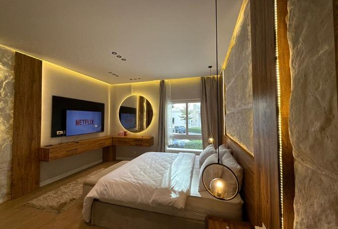 8323102 - الصورة الرئيسية للعقار