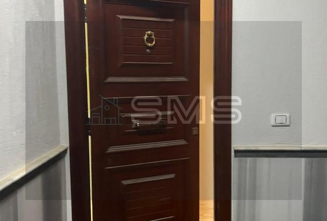 8024910 - Property Image 3