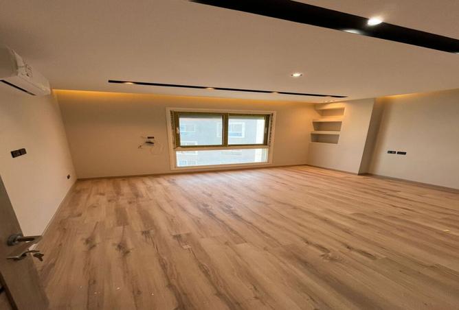 8165308 - صورة العقار 3