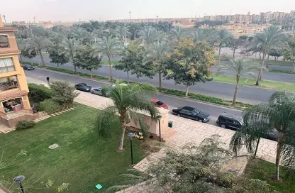 شقة - 5 غرف نوم - 5 حمامات للبيع في مدينتي - القاهرة