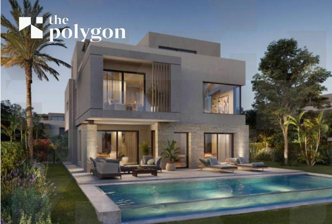 8122585 - Property Main Image