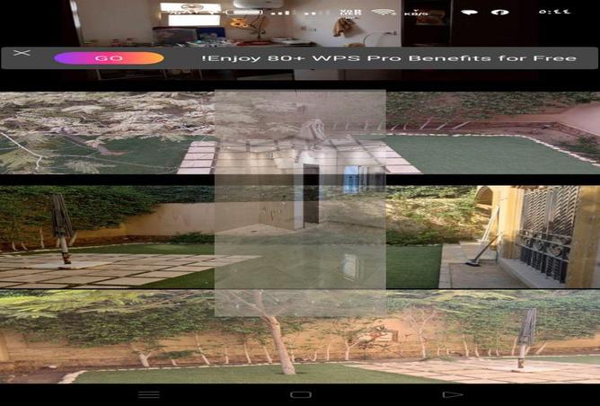 8161391 - صورة العقار 3