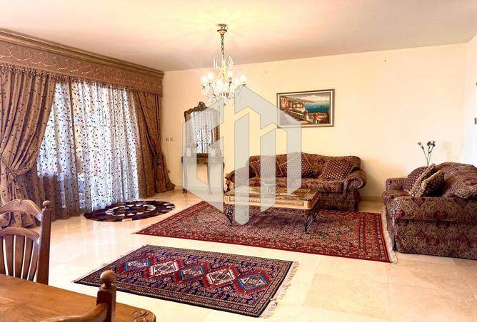 7983258 - Property Image 3