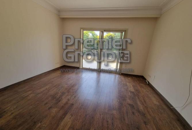 8332065 - Property Image 2