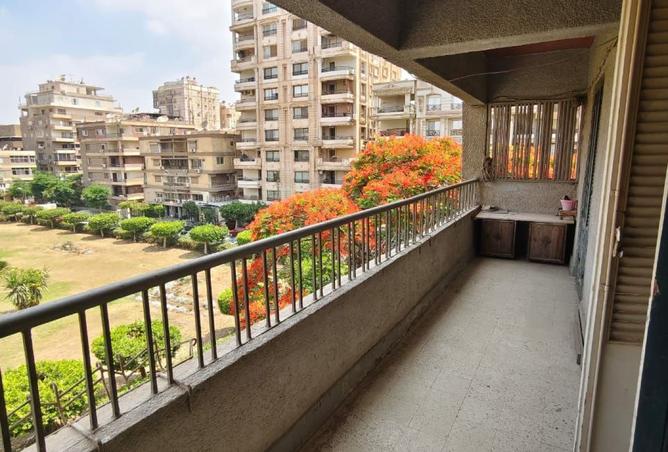 7896444 - Property Image 2