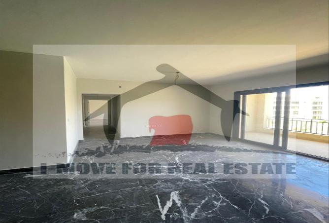 7975383 - Property Main Image