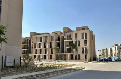 شقة - 3 غرف نوم - 3 حمامات للبيع في سوديك ويست - كمبوندات الشيخ زايد - الشيخ زايد - الجيزة شقة - 3 غرف نوم - 3 حمامات للبيع في سوديك ويست - كمبوندات الشيخ زايد - الشيخ زايد - الجيزة