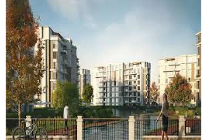 8056061 - Property Image 3