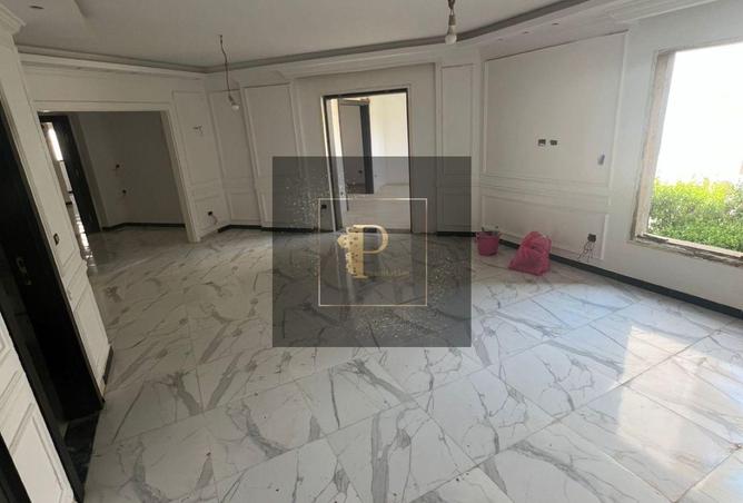 8219588 - Property Image 3