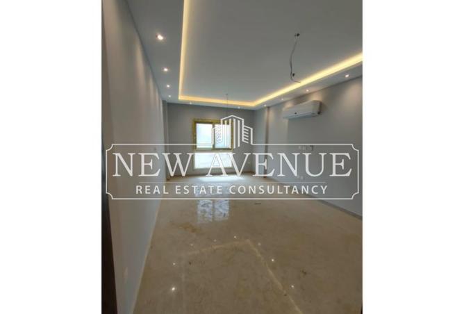 8001650 - Property Image 3