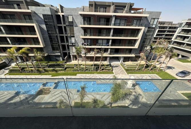 8105769 - Property Image 3