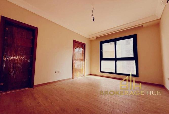 8187364 - Property Image 3