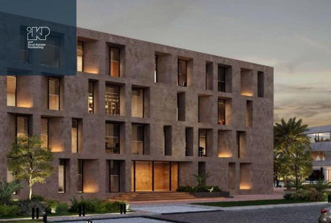 8303297 - صورة العقار 2