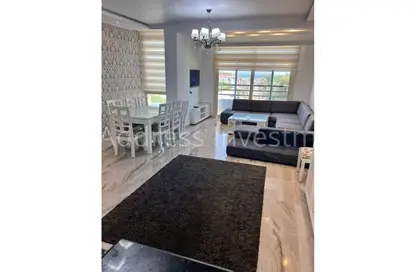 Chalet - 2 Bedrooms - 2 Bathrooms for sale in Summer - Ras Al Hekma - North Coast