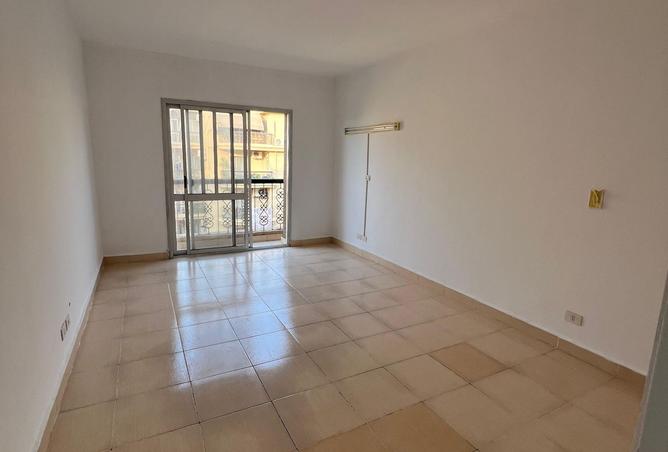 8235641 - صورة العقار 3