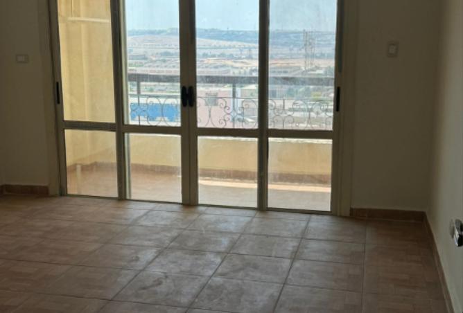 8228138 - Property Image 3