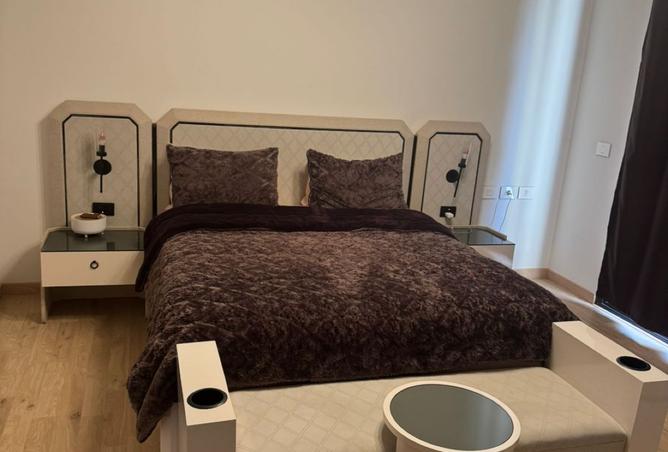 8546610 - صورة العقار 2