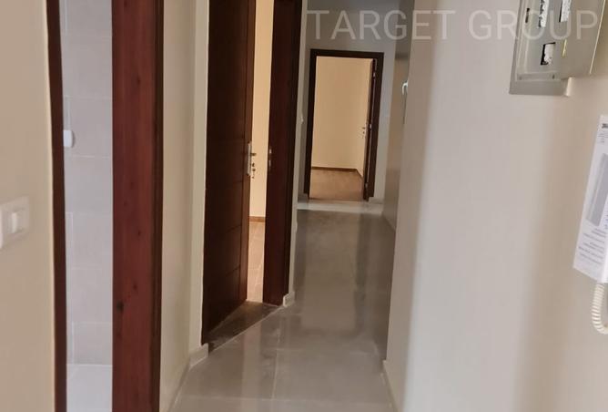 8383078 - Property Image 2