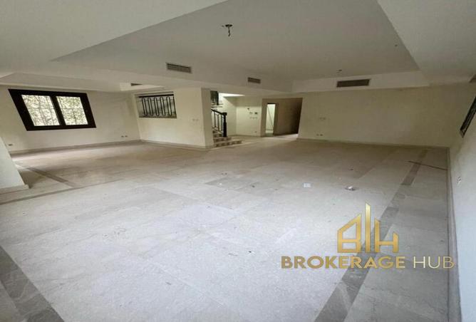 8262813 - صورة العقار 2