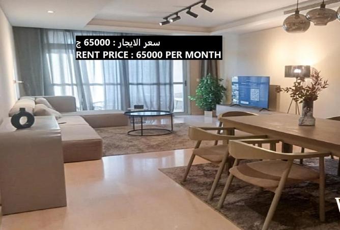 8082334 - الصورة الرئيسية للعقار