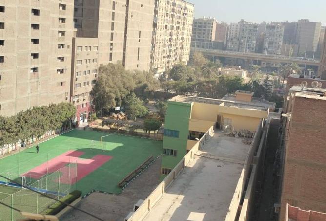 8336077 - Property Main Image