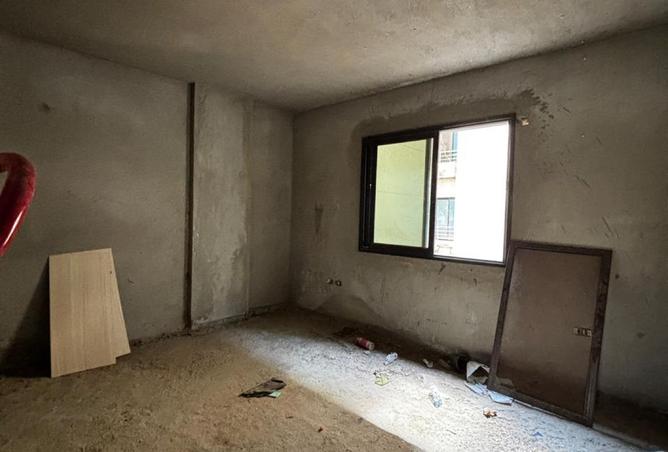 8351562 - صورة العقار 2