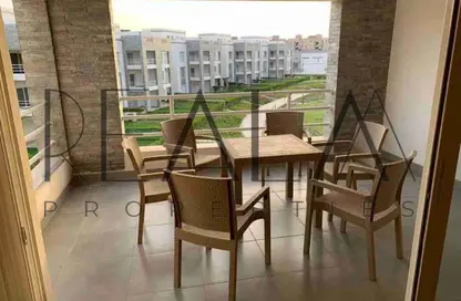 Chalet - 2 Bedrooms - 2 Bathrooms for sale in Amwaj - Sidi Abdel Rahman - North Coast