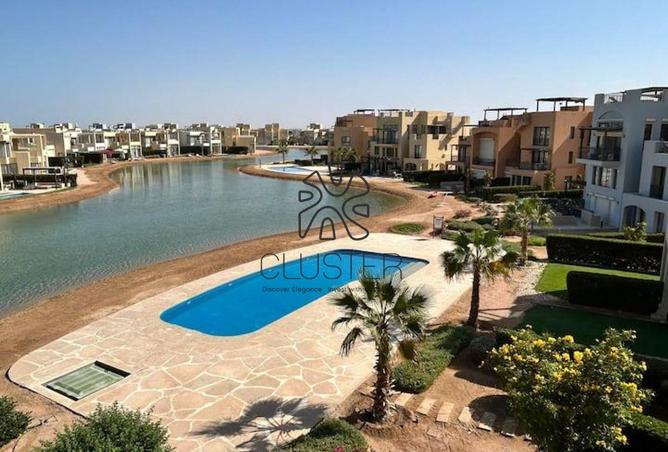 7782281 - صورة العقار 3