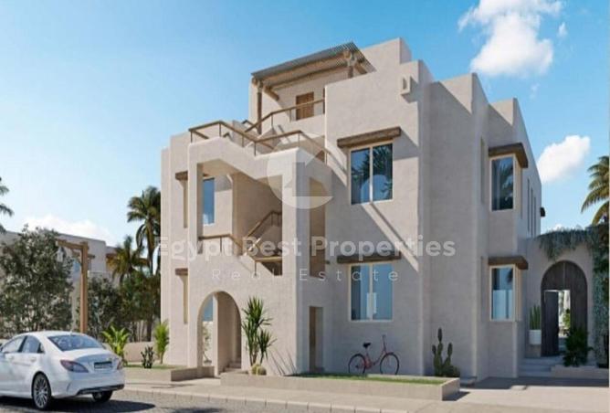 7917127 - الصورة الرئيسية للعقار