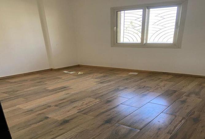 8319821 - صورة العقار 3