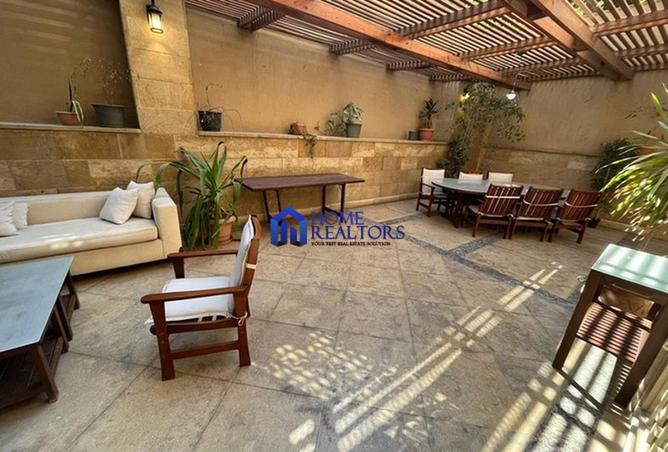 8242326 - صورة العقار 3