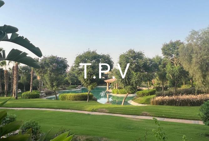 7761326 - الصورة الرئيسية للعقار