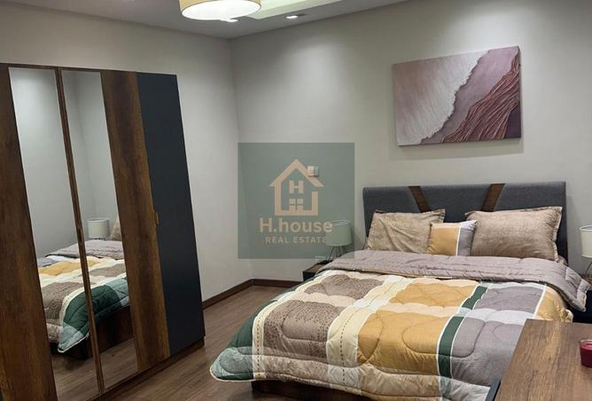 8213003 - Property Image 3