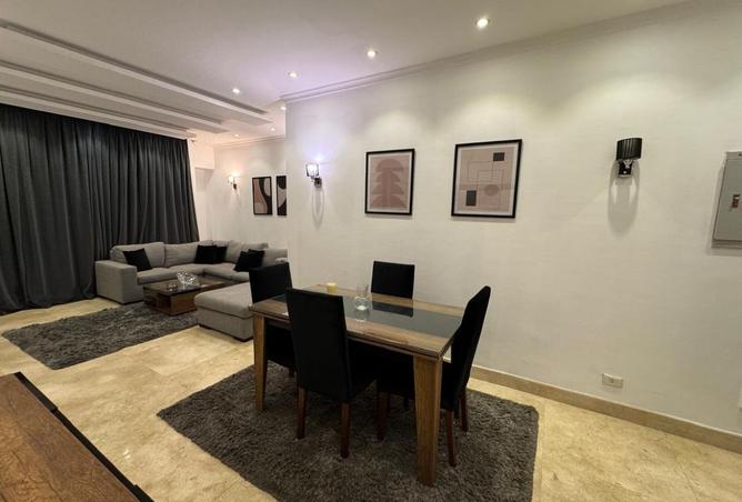 8357852 - Property Image 2