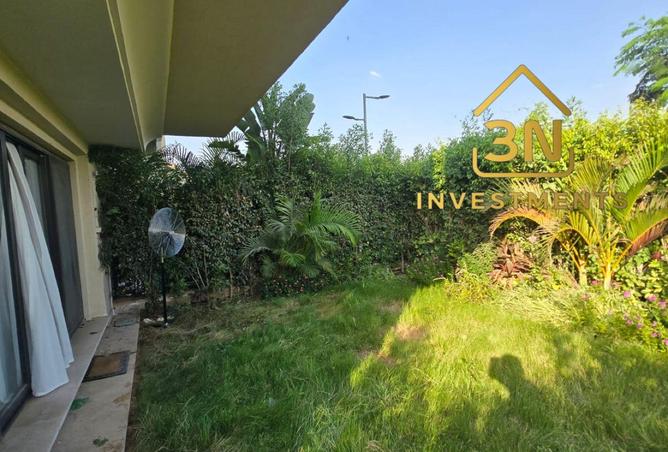 8226042 - صورة العقار 3