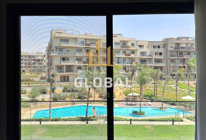 7919576 - Property Image 3