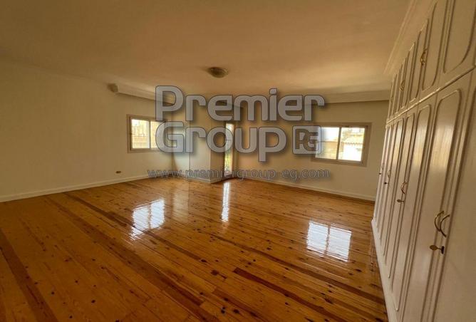 8504882 - Property Image 3