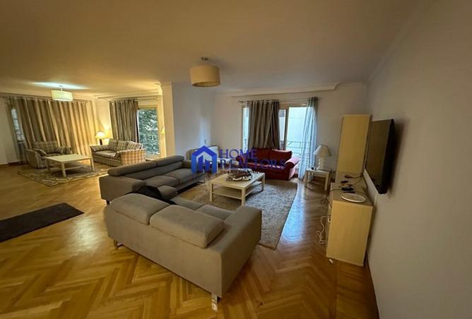 8334881 - صورة العقار 2