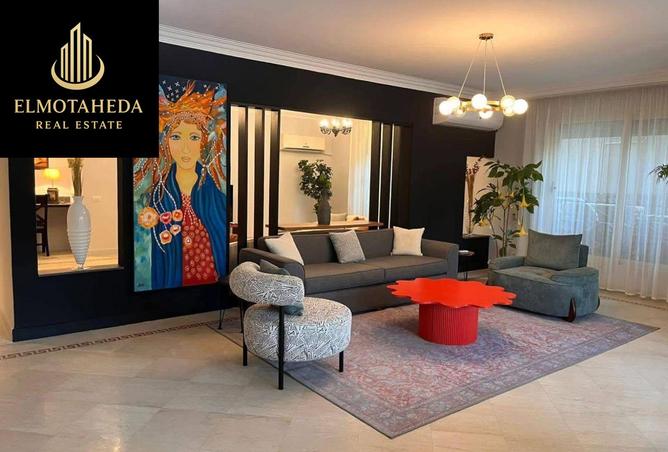 8071663 - الصورة الرئيسية للعقار