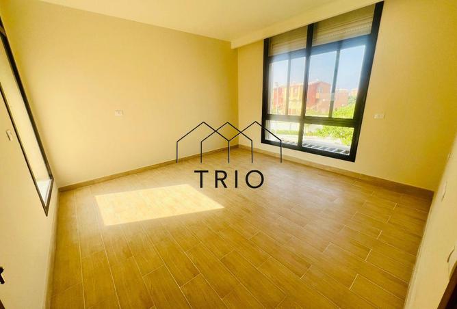 8256775 - Property Image 3