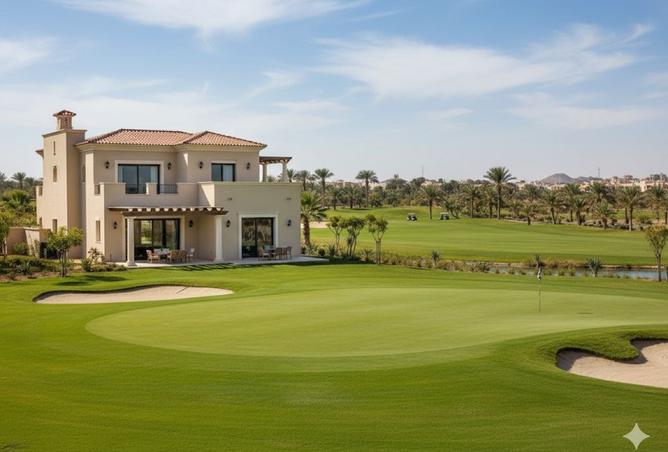 8242365 - Property Image 2