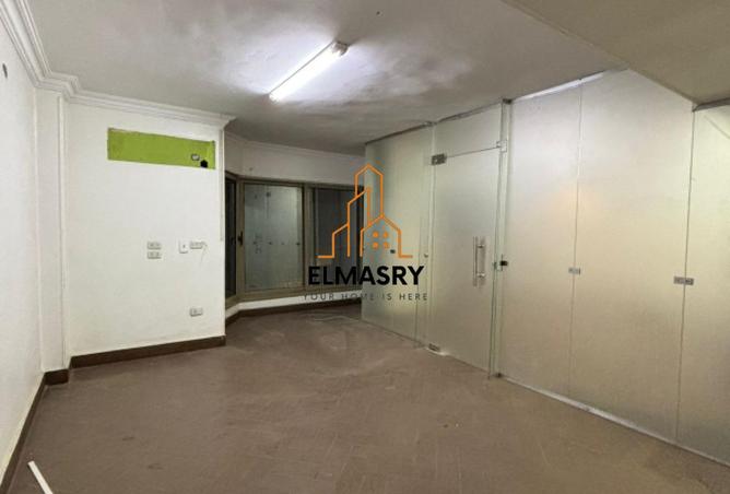 8358700 - صورة العقار 2