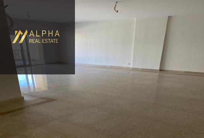 8338283 - صورة العقار 2