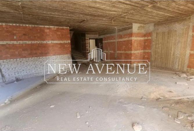 8161981 - Property Image 2