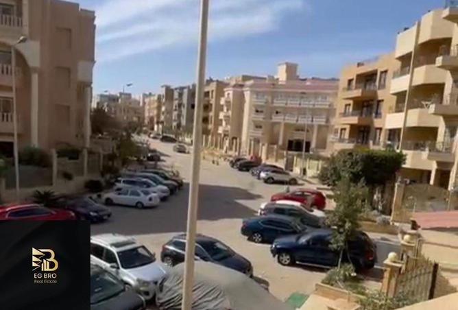 8200241 - صورة العقار 2