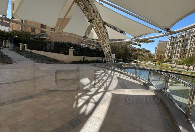 7939127 - Property Image 3