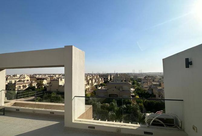 8119298 - صورة العقار 2
