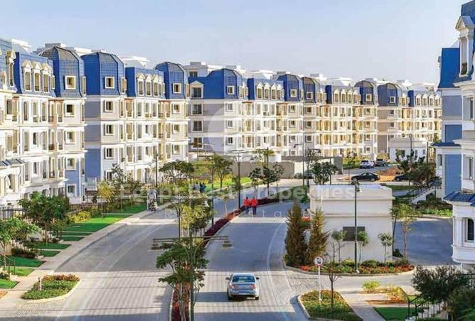 8305291 - Property Image 2