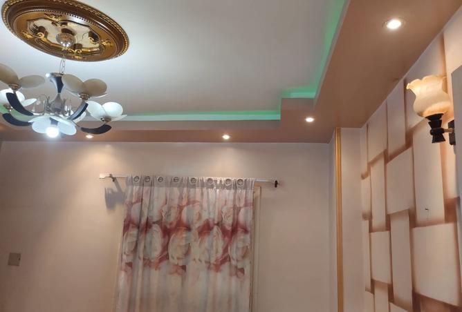 8025575 - Property Image 3