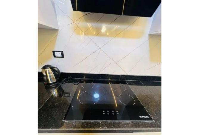 8190423 - Property Image 3